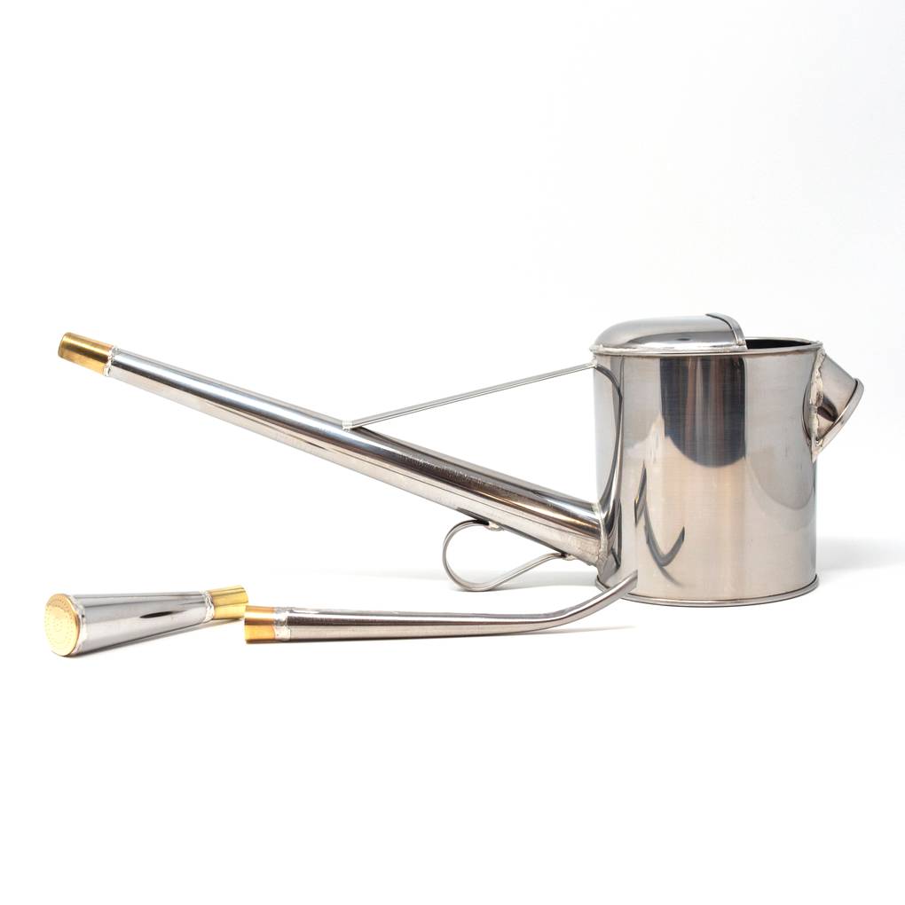 Image of Negishi Watering Can
