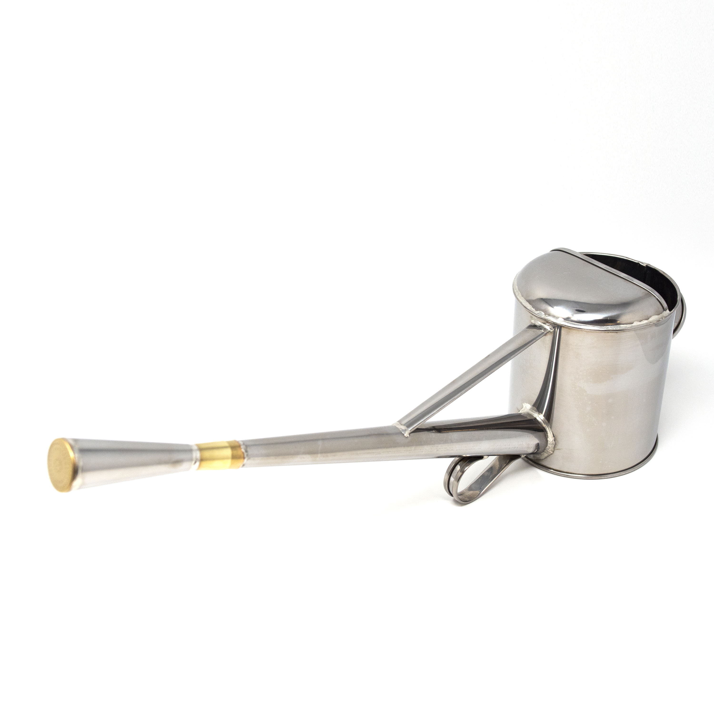 Image of Negishi Watering Can
