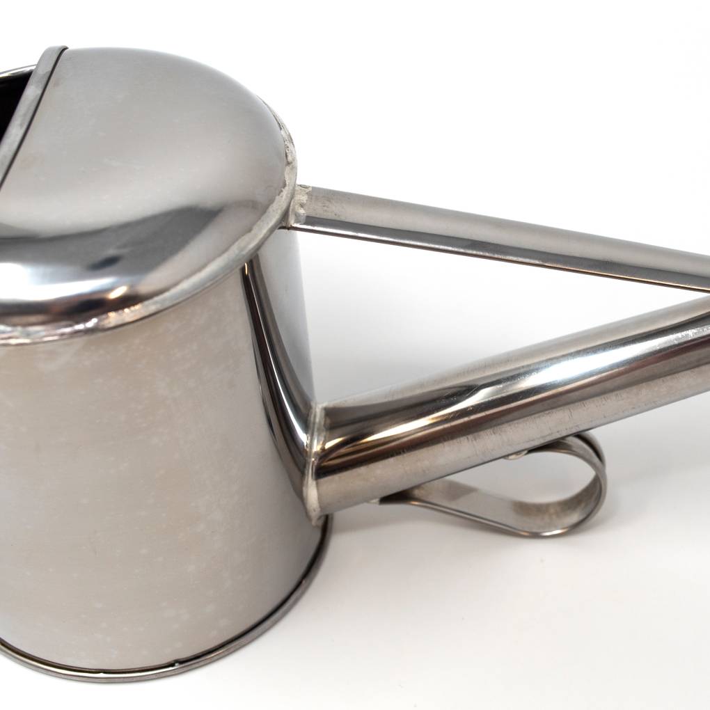 Image of Negishi Watering Can