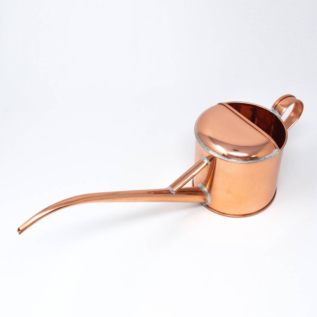 Image of Negishi Watering Can
