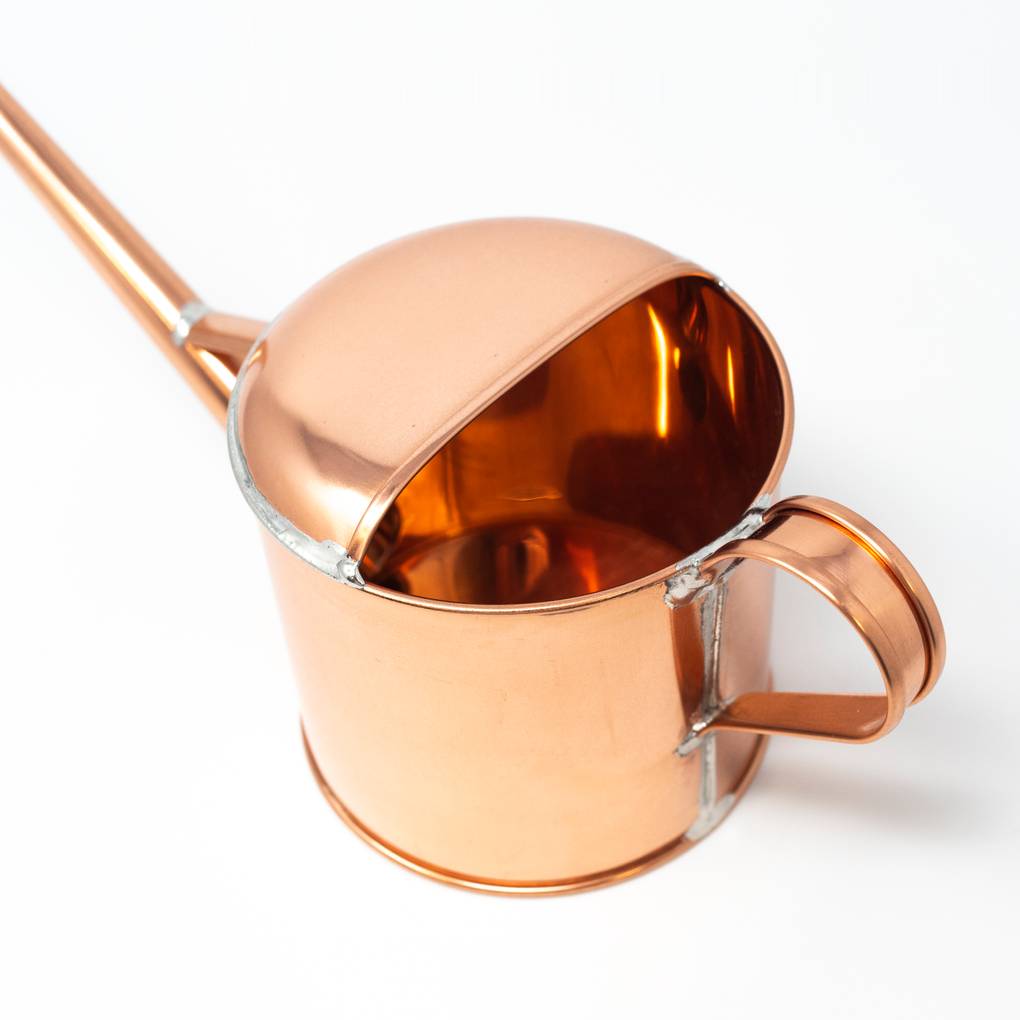 Image of Negishi Watering Can