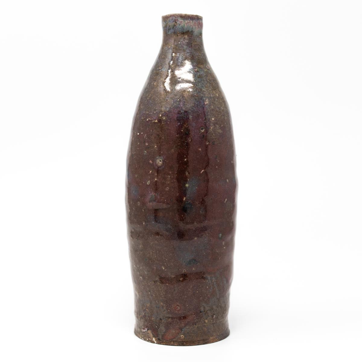 isao vase tall