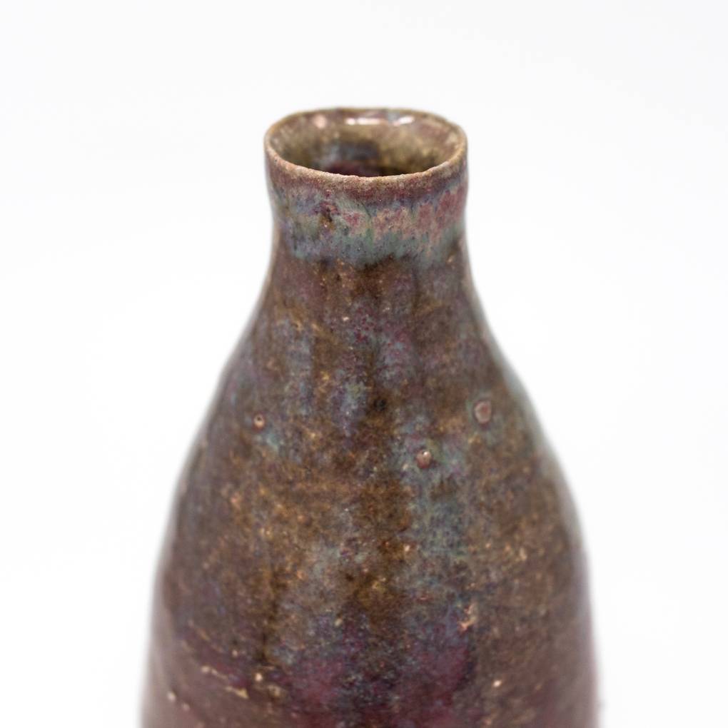 Image of Isao Kimura Tokkuri Ceramics