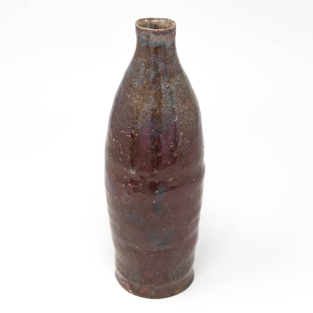 Image of Isao Kimura Tokkuri Ceramics