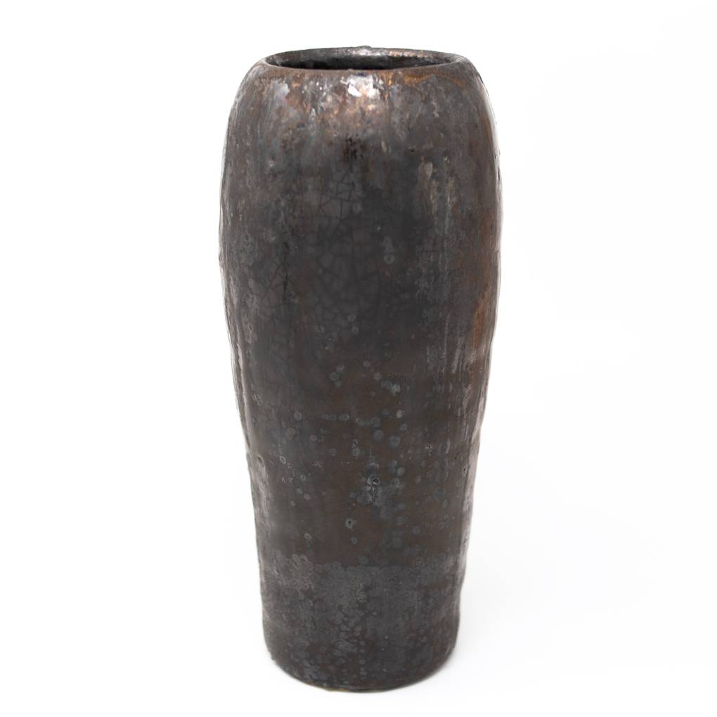Image of Isao Kimura Tokkuri Ceramics