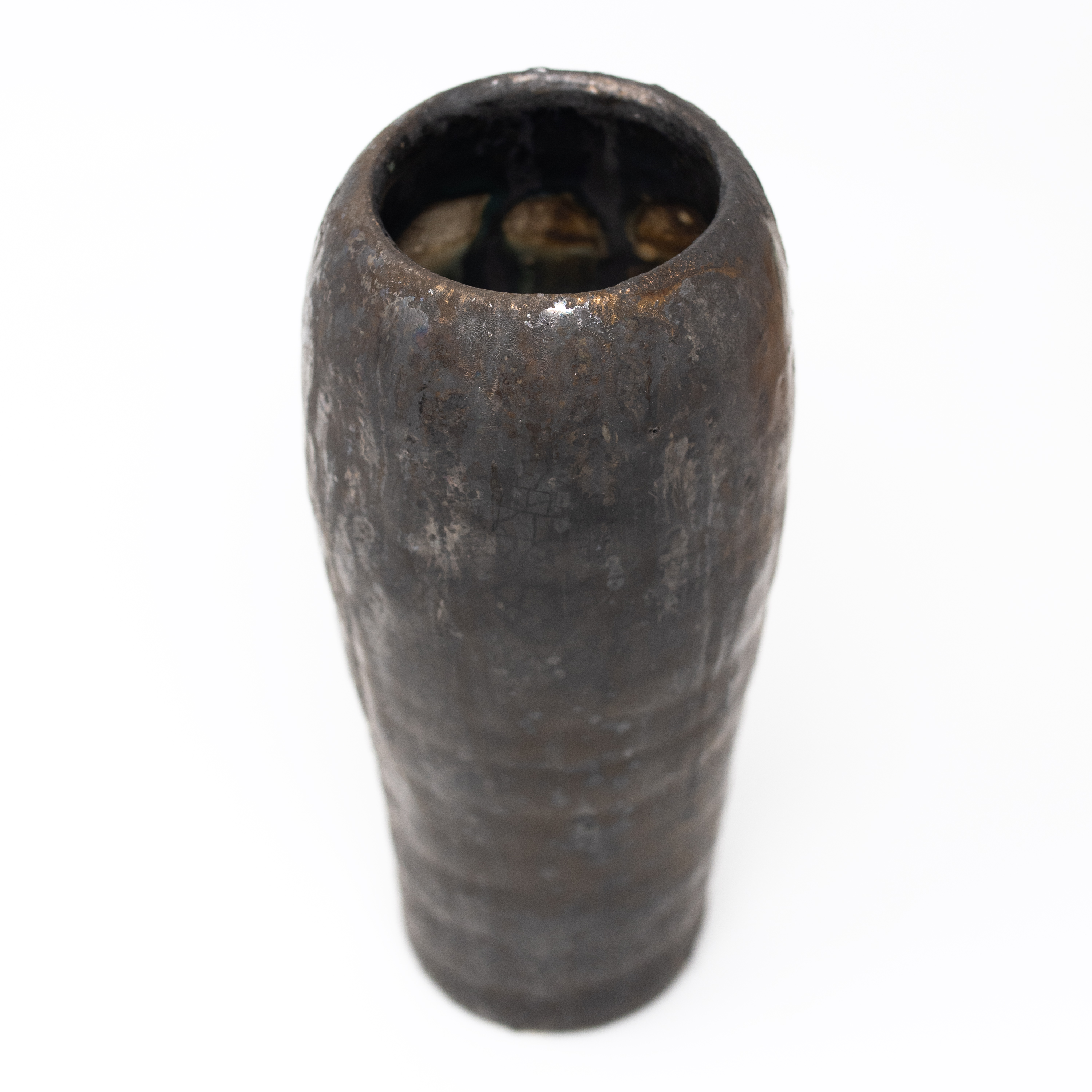 Image of Isao Kimura Tokkuri Ceramics
