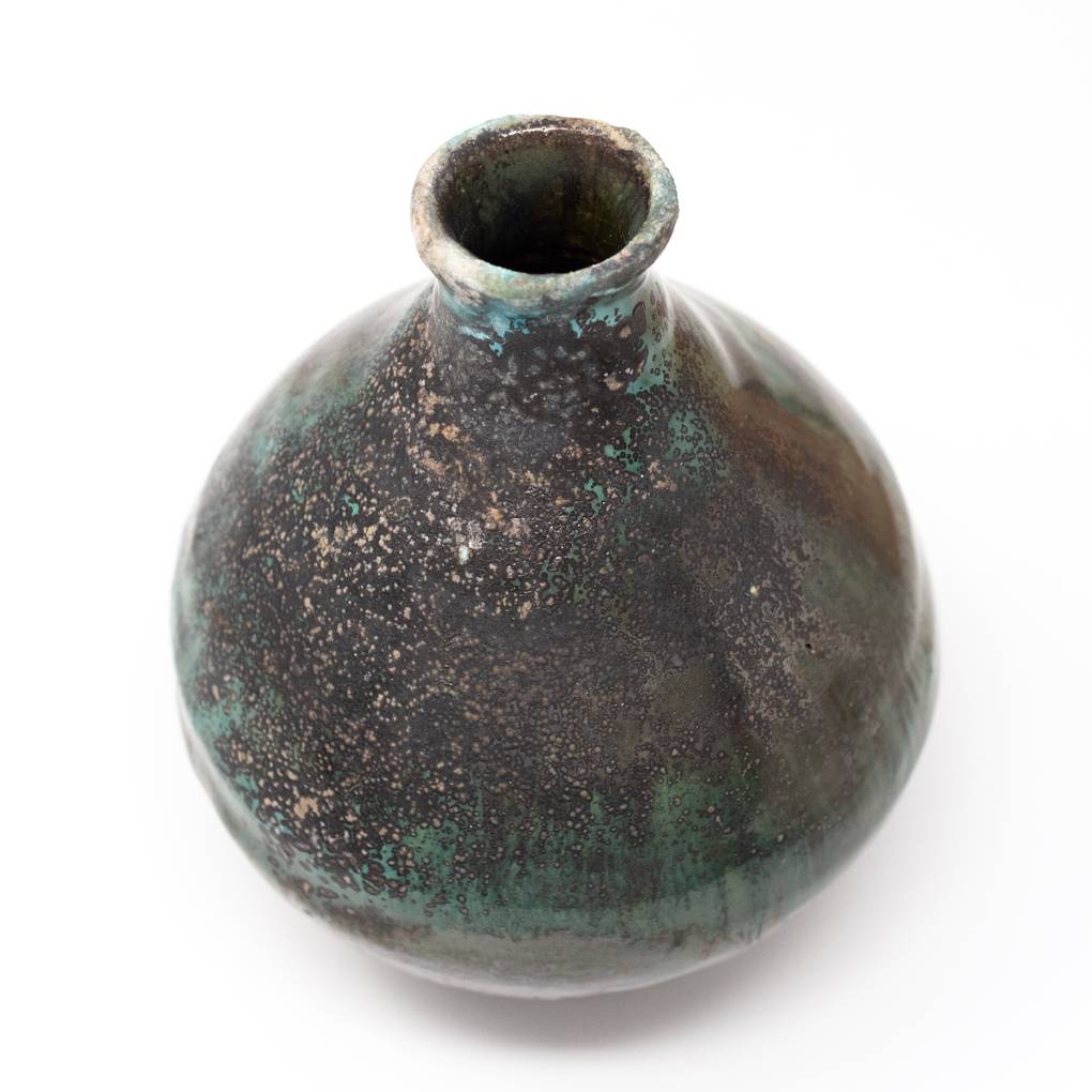 Image of Isao Kimura Tokkuri Ceramics