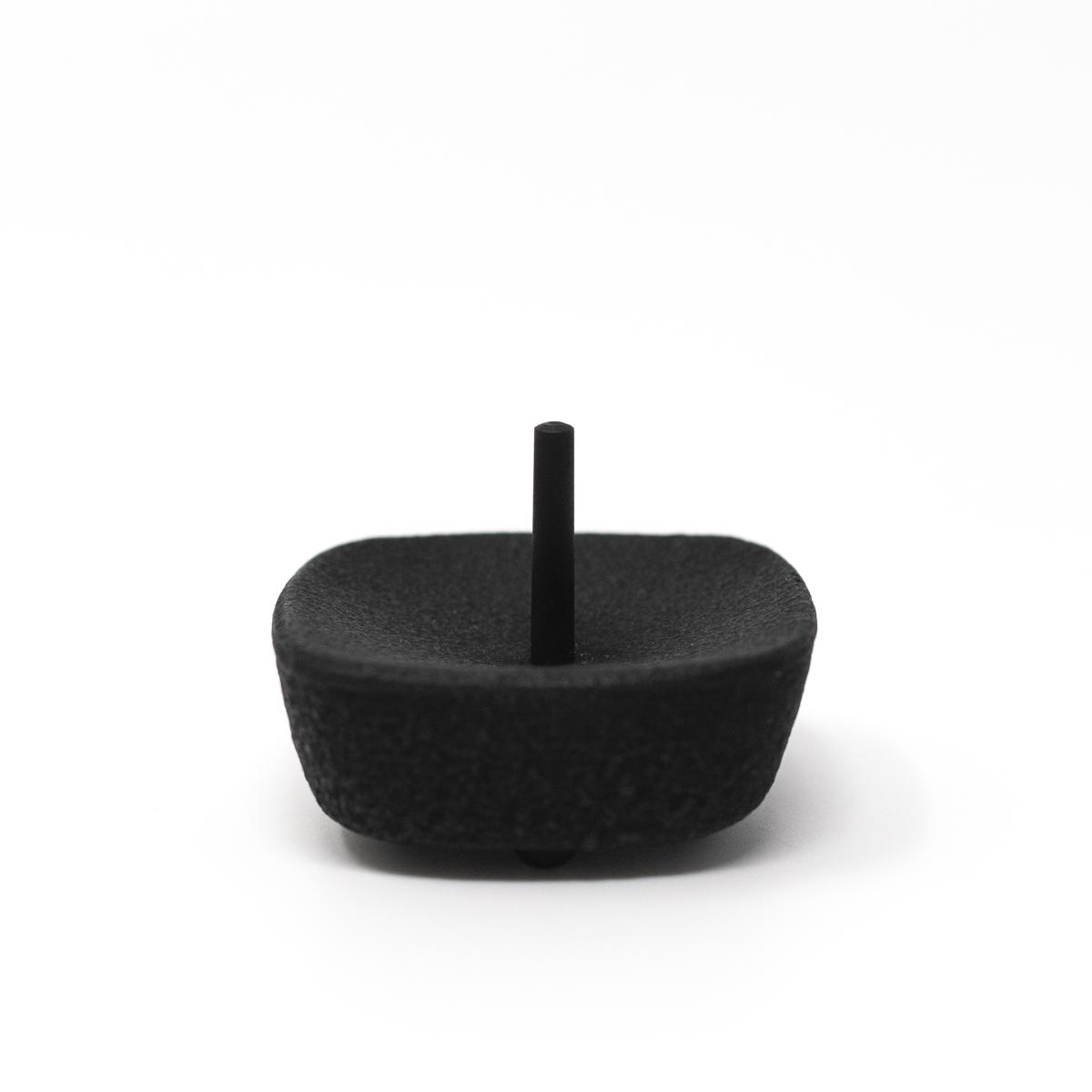 ifj candle holder