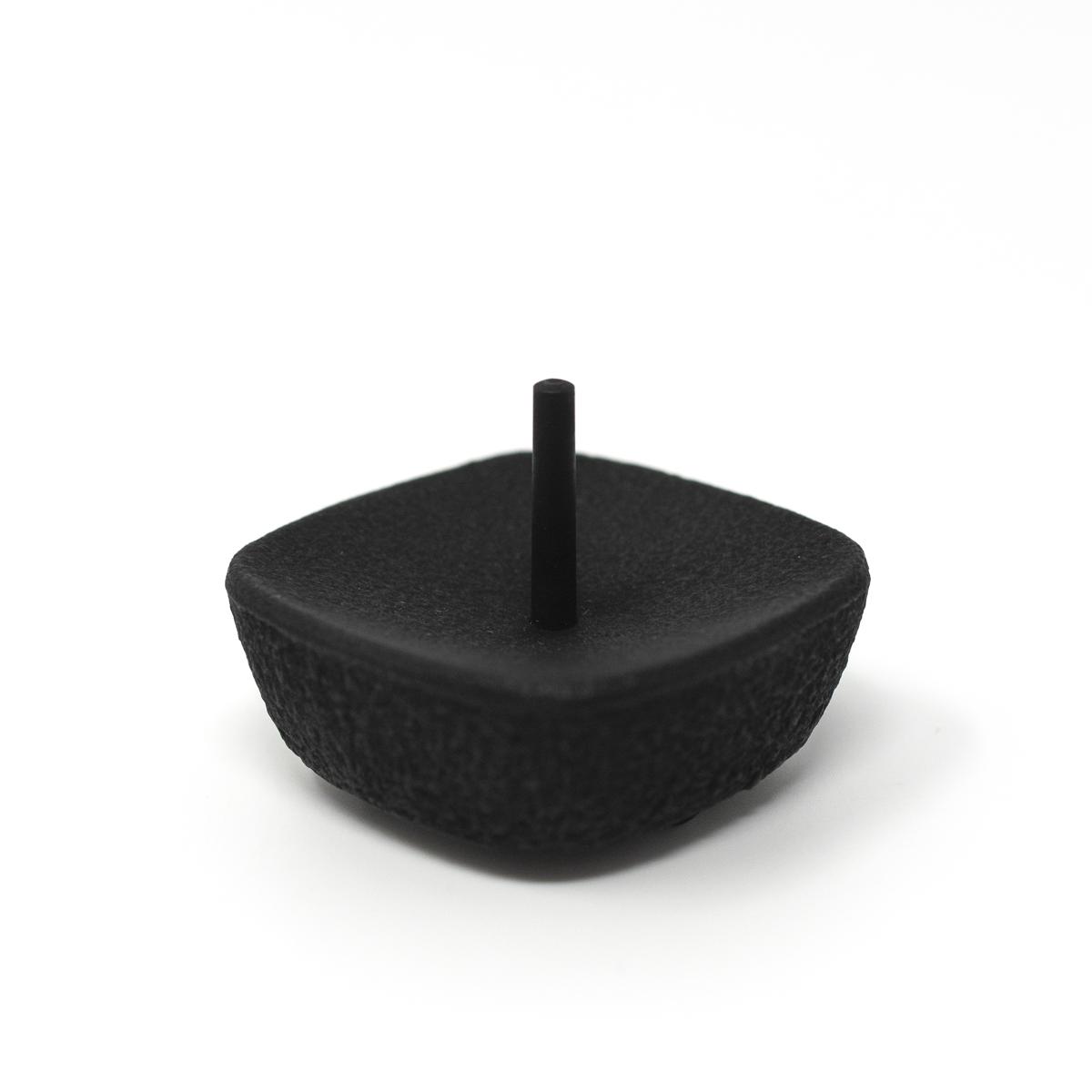 ifj candle holder angle