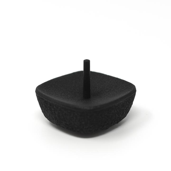 ifj candle holder angle