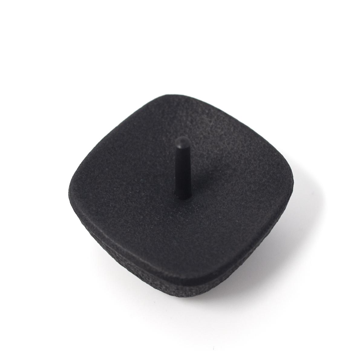 ifj candle holder top angle
