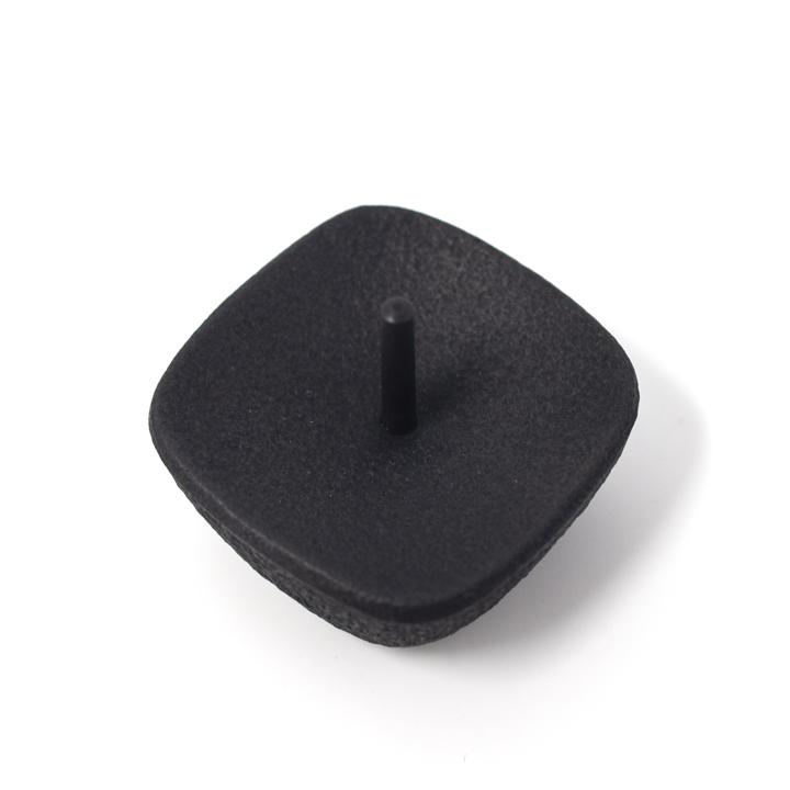 ifj candle holder top angle