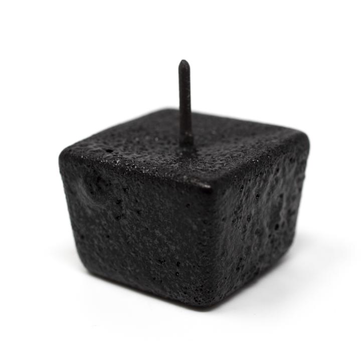 Kumo Candle Holder