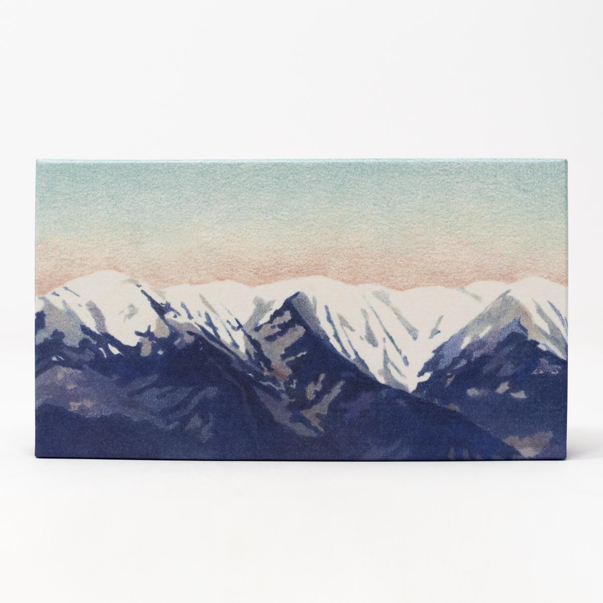 ifj mountains candles front
