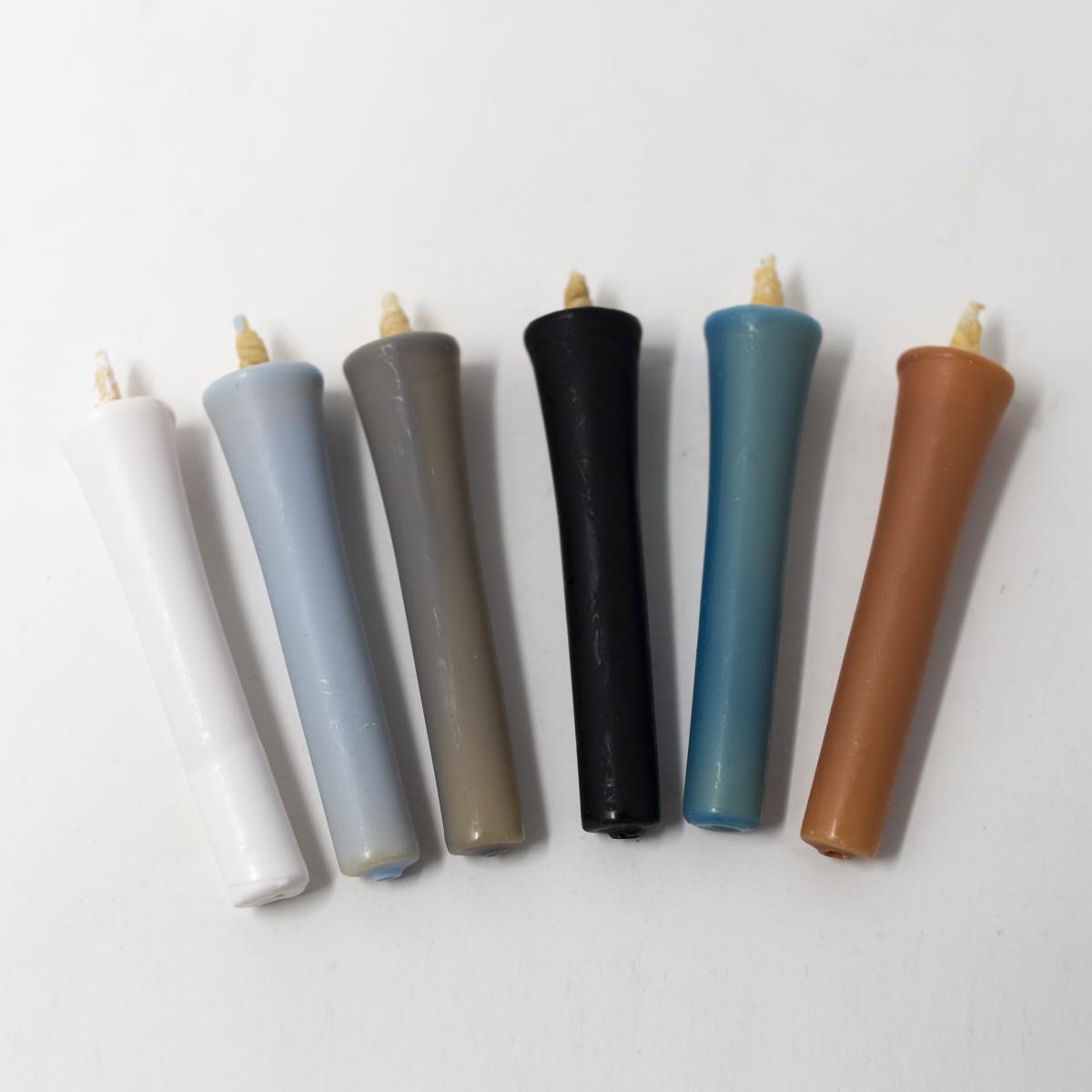 ifj mountains candles layout