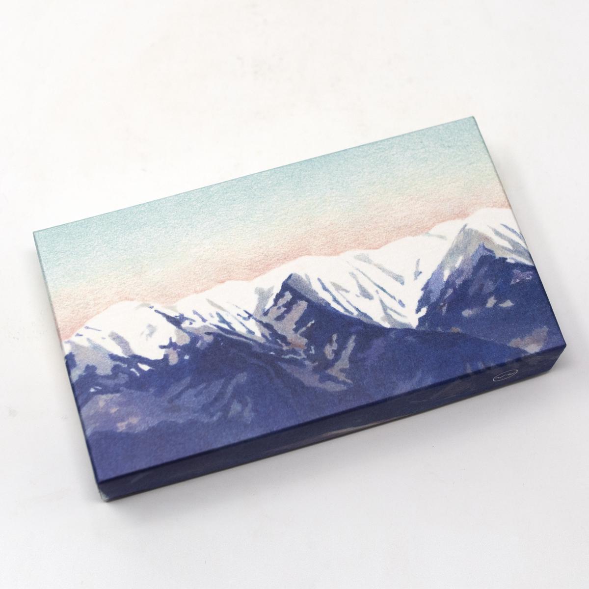 ifj mountains candles front angle