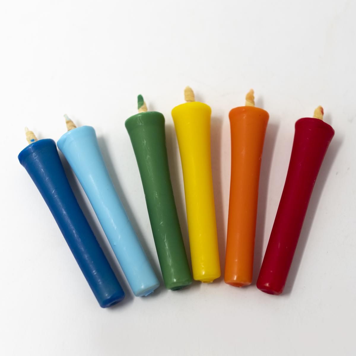 ifj fishing candles layout
