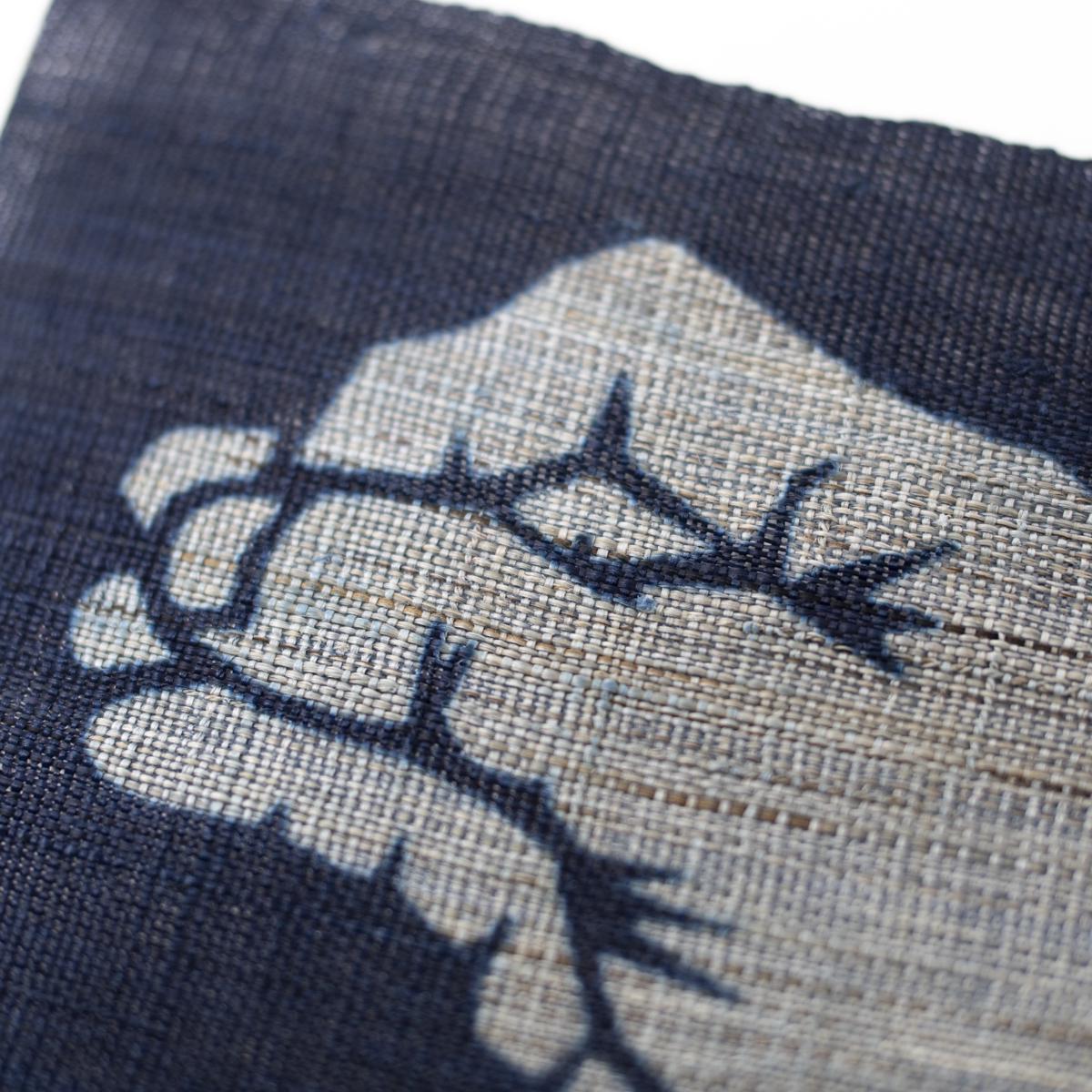 buaisou coaster 3 closeup