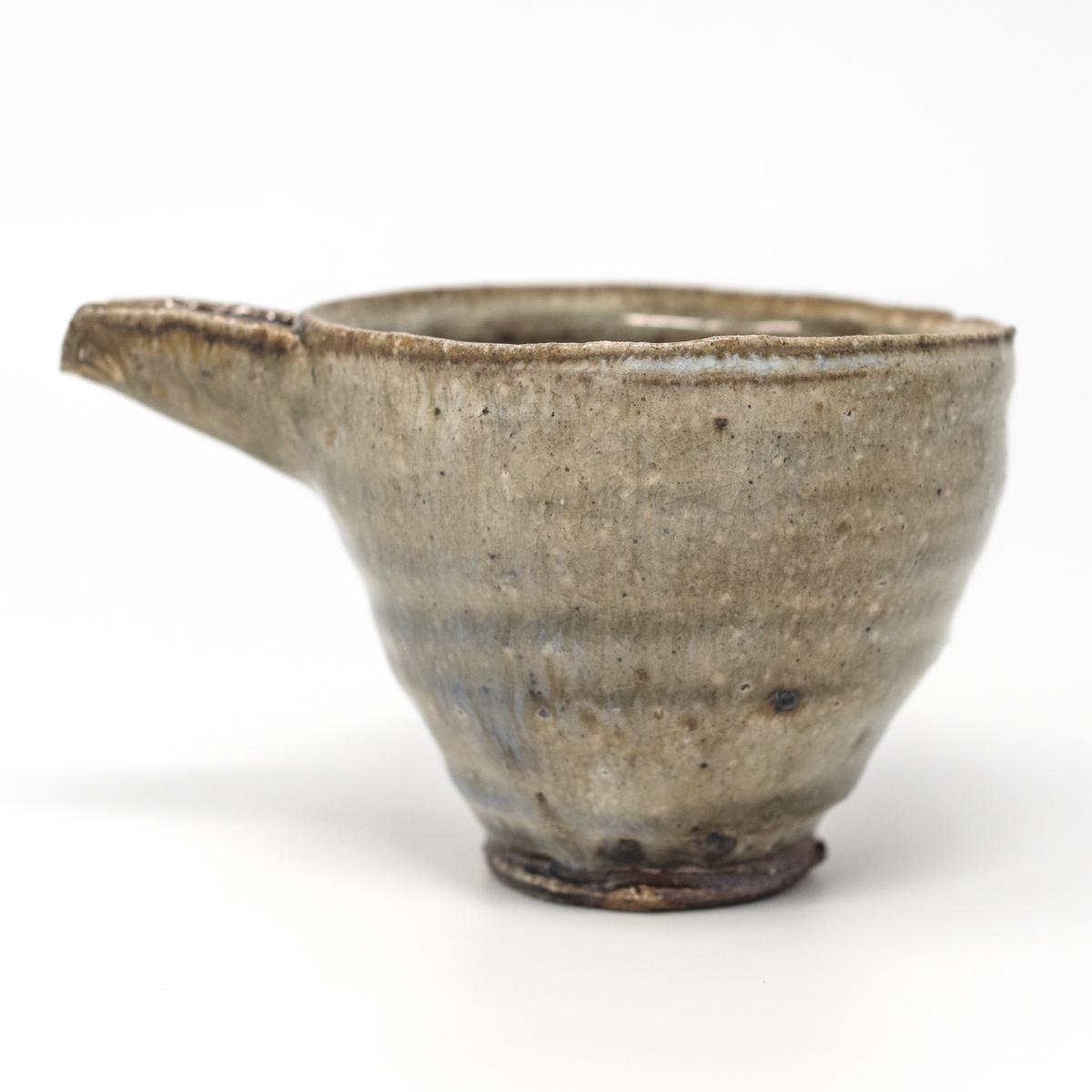 isao pitcher 2