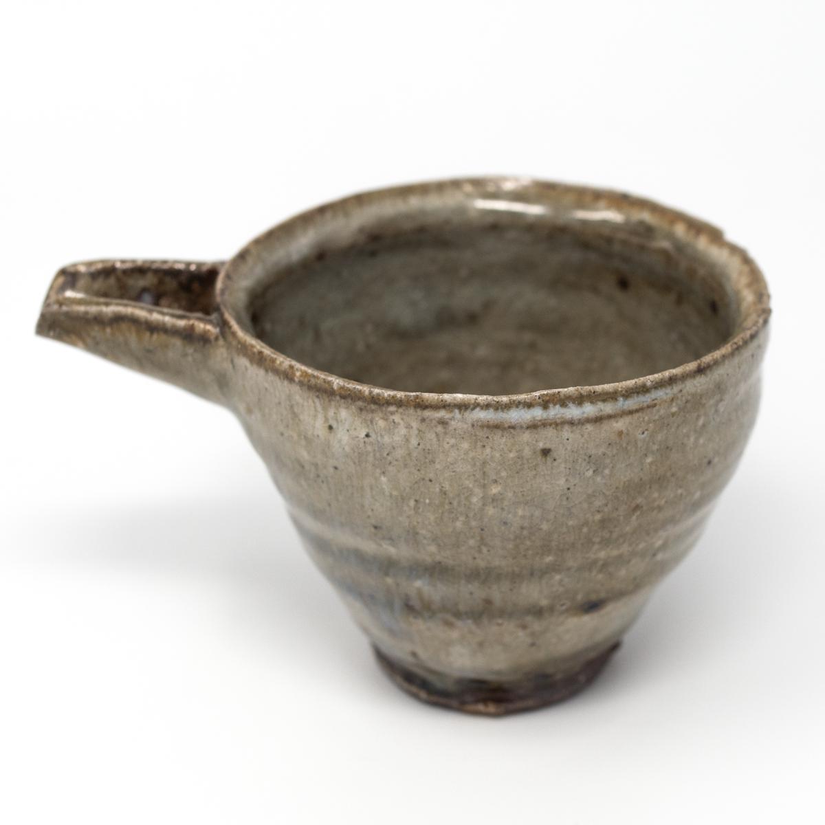 isao pitcher 2 front angle