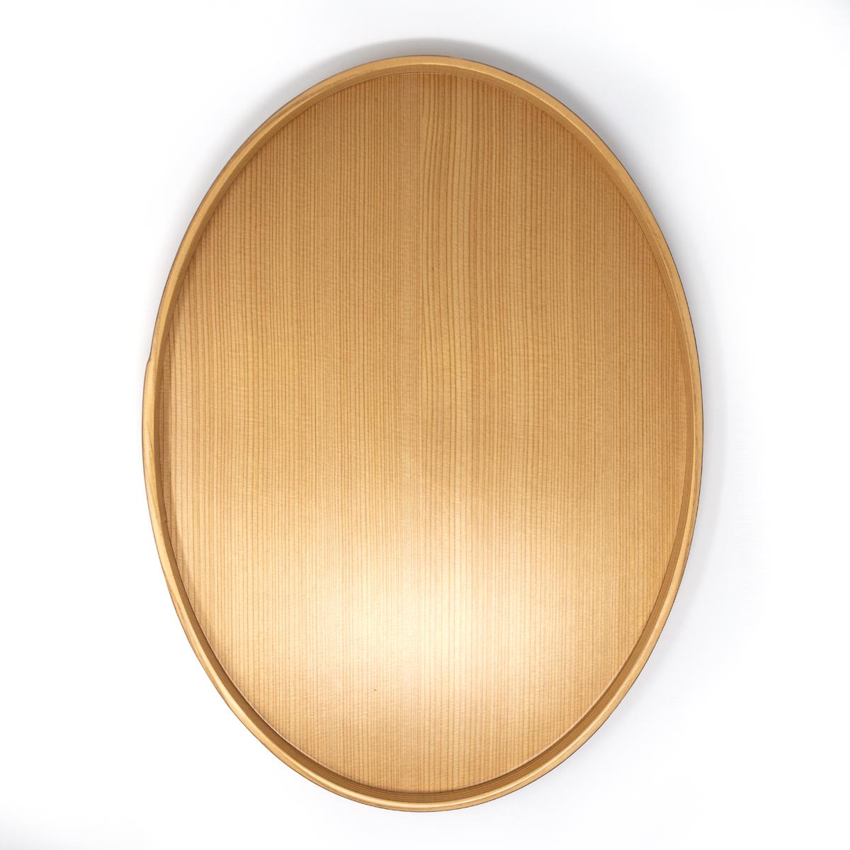 Tomioka large tray
