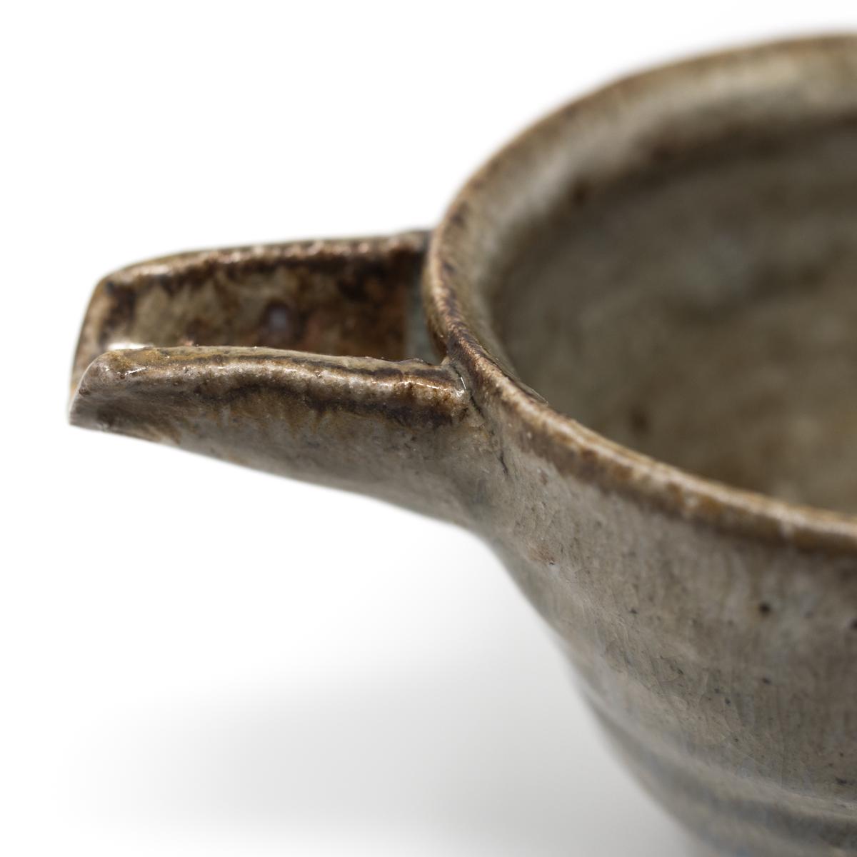 isao pitcher 2 lip