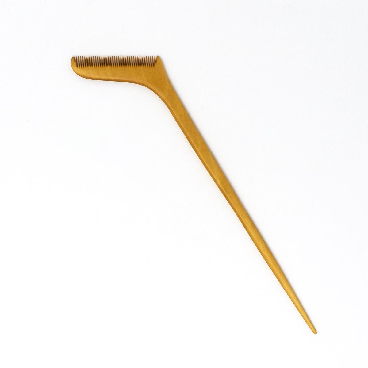 general comb 2