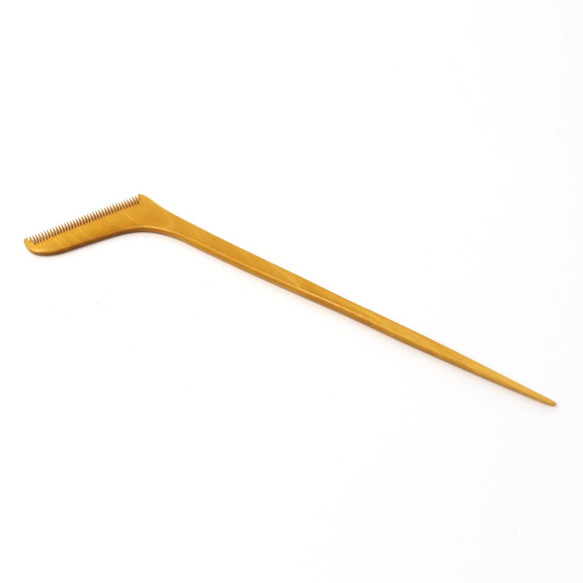 general comb angle 2