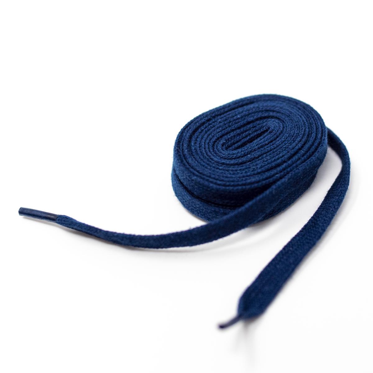 buaisou shoe laces open
