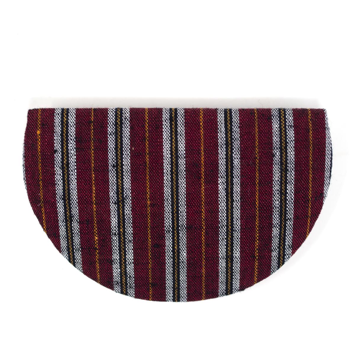 general comb pouch