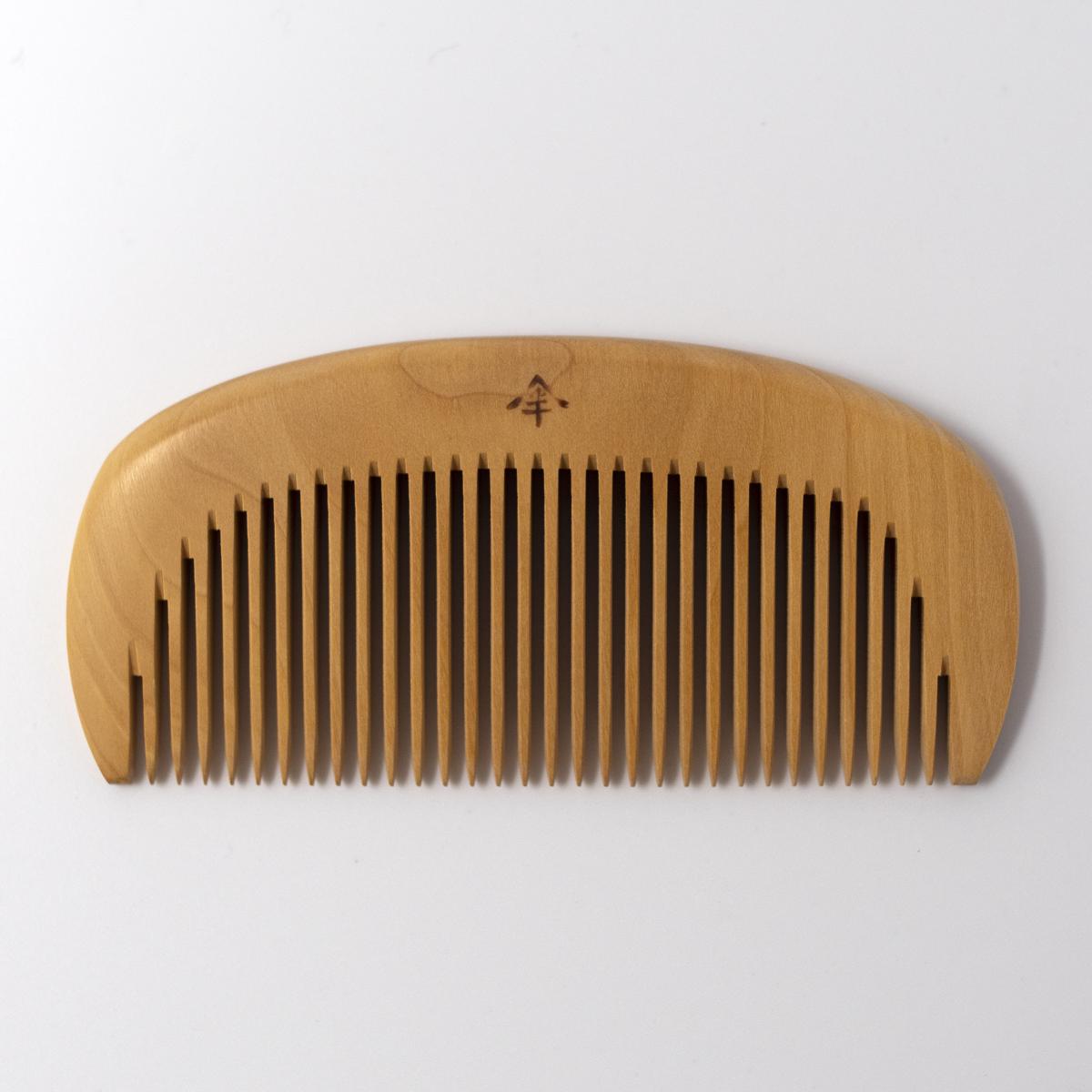 general comb
