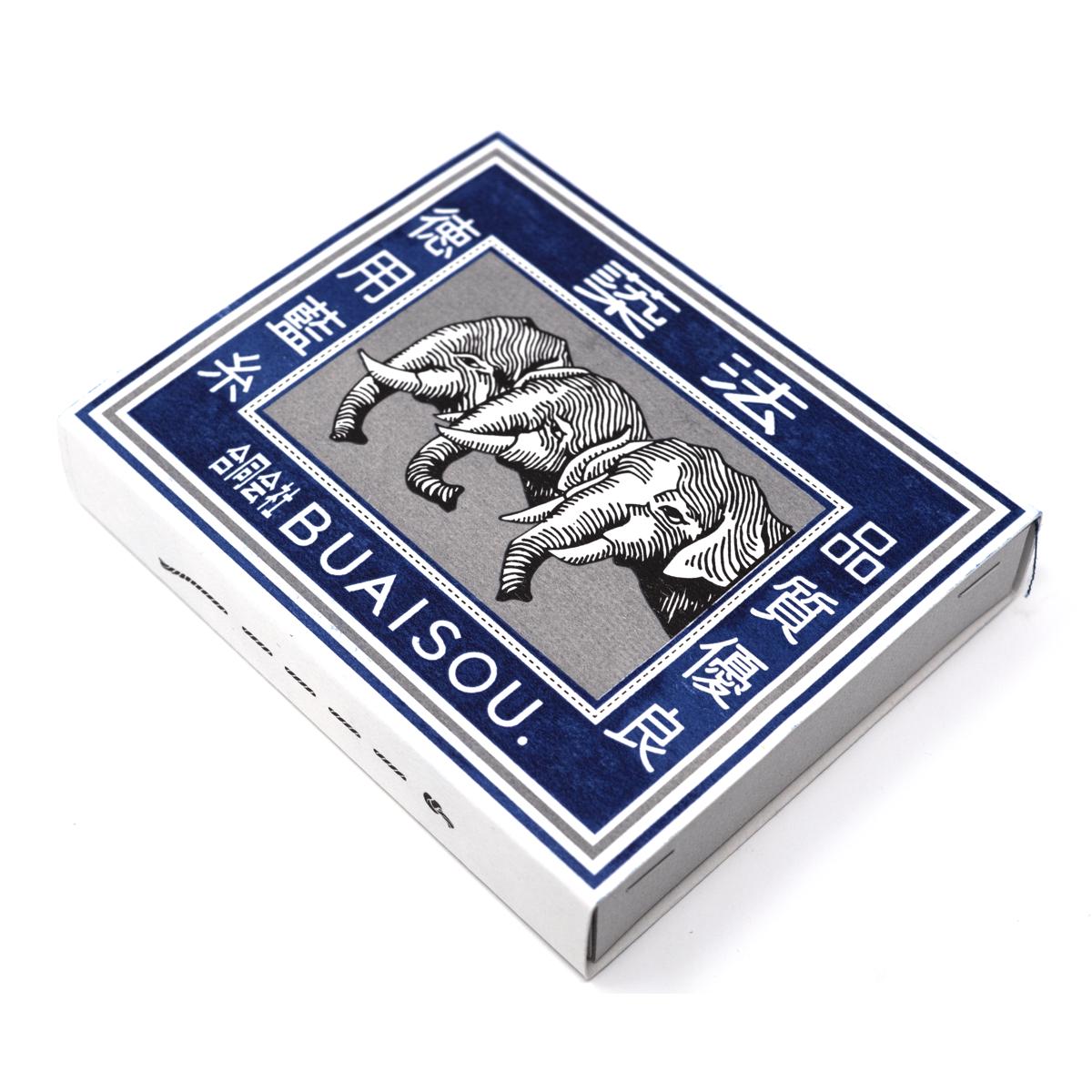 sewing kit angle