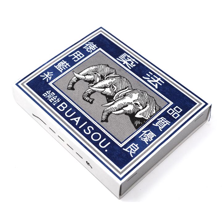 sewing kit angle