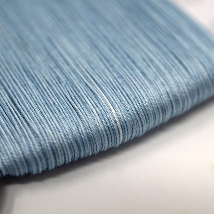 light blue close