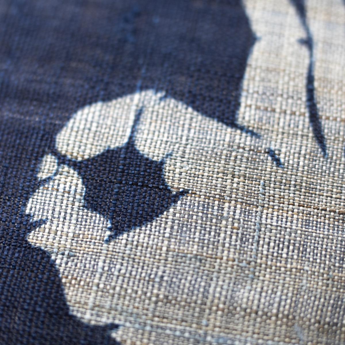 buaisou coaster 2 closeup