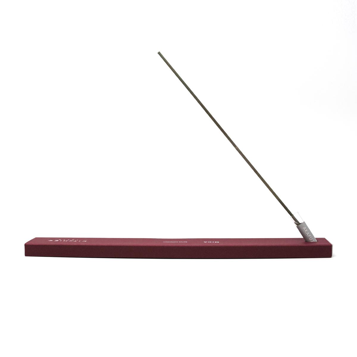 kitcibe diffuser red