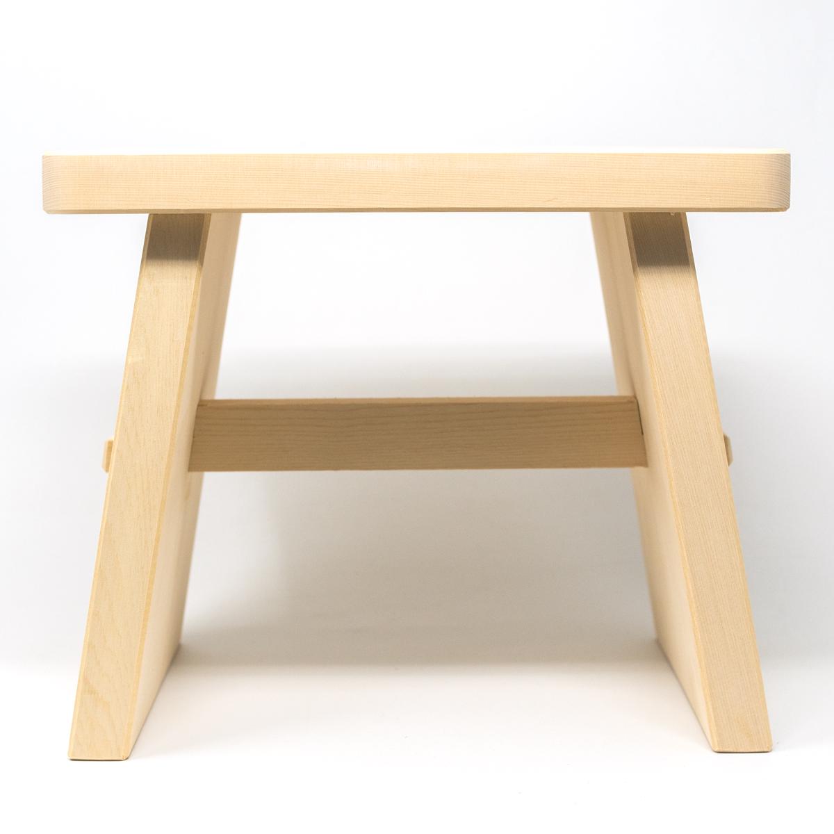 general stool