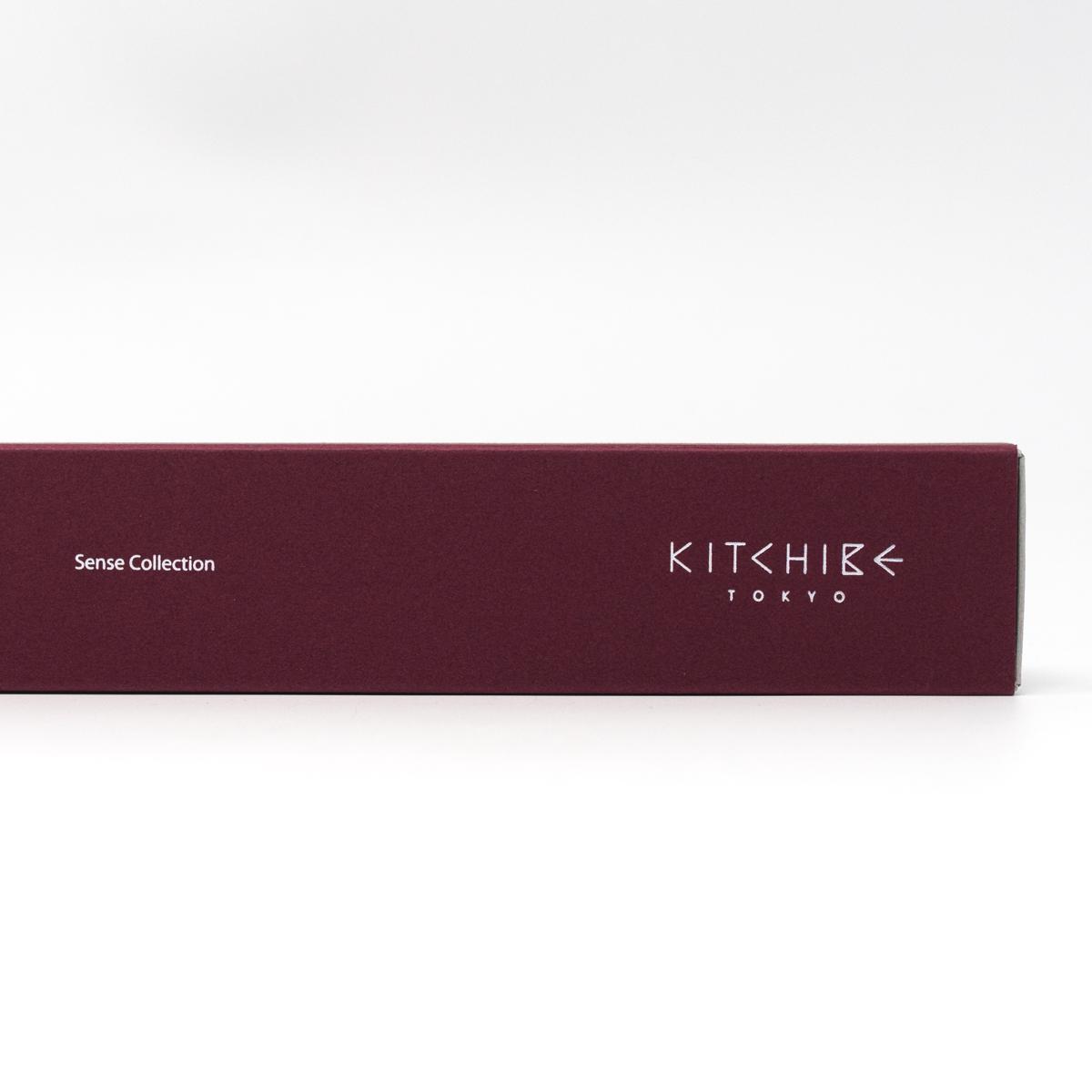 kitchibe sense collection