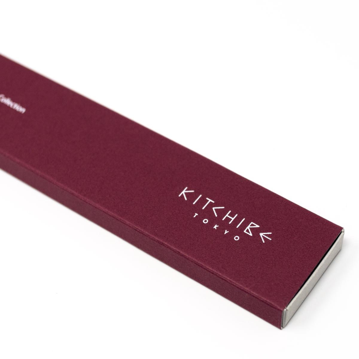 kitchibe sense collection angle
