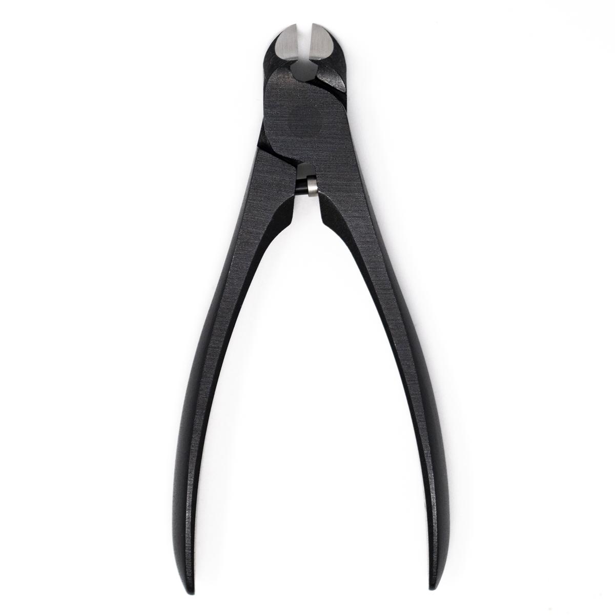 suwada clippers top