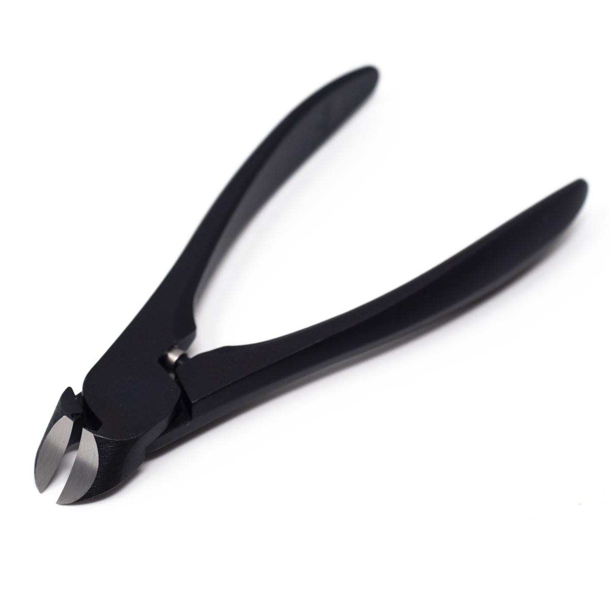 suwada clippers angle top