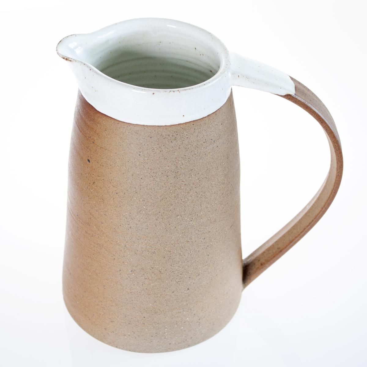 large jug