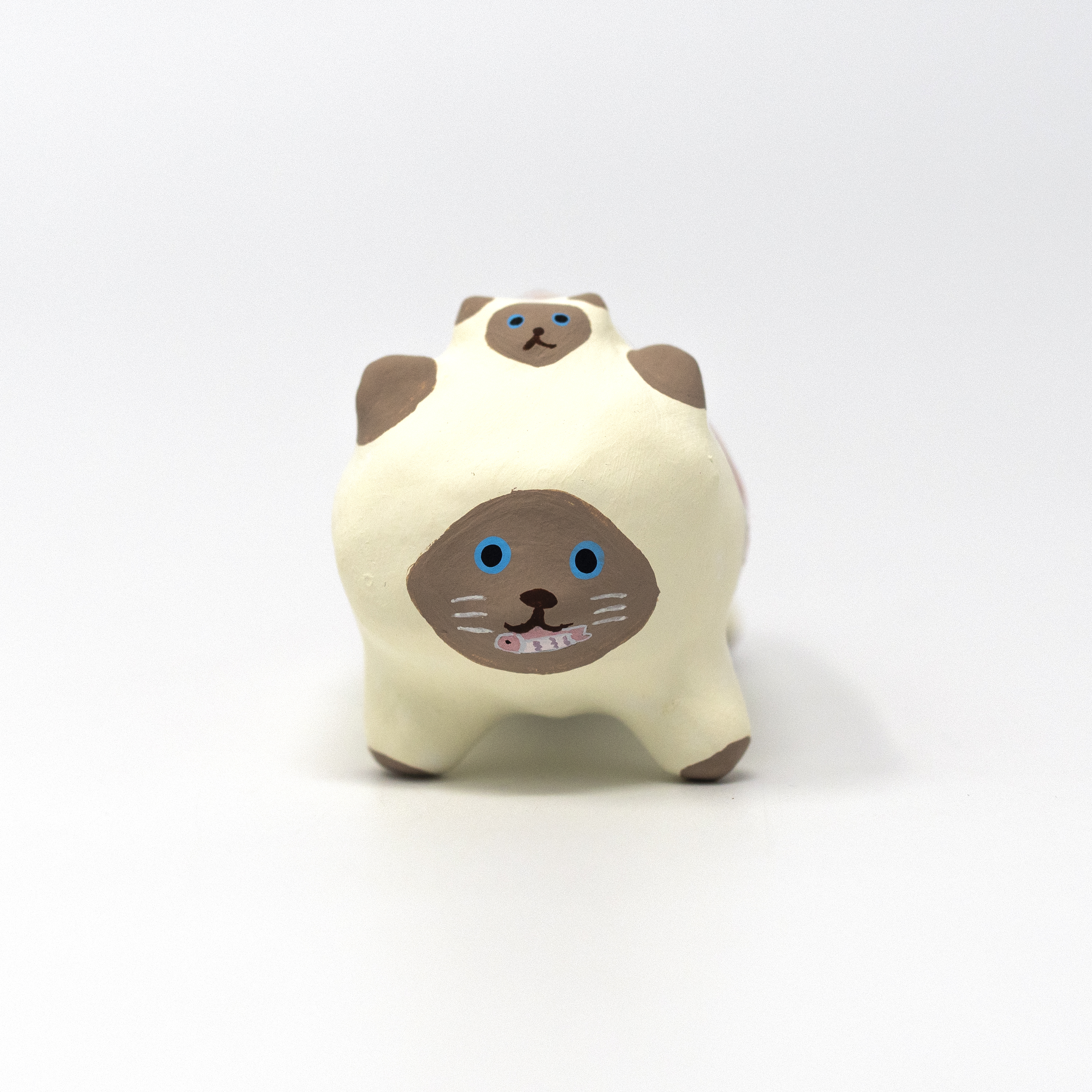 Image of Hariko Ornament
