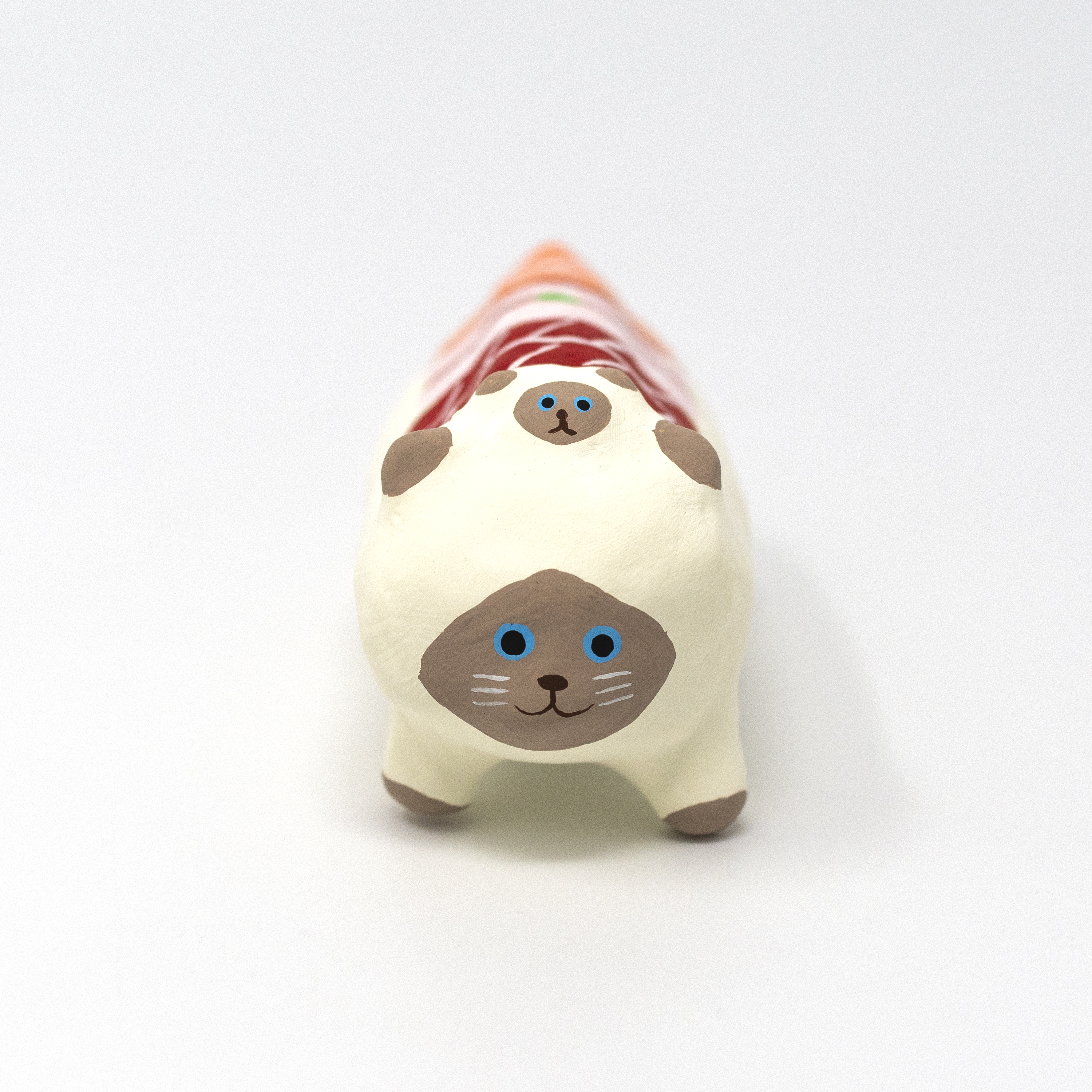 Image of Hariko Ornament