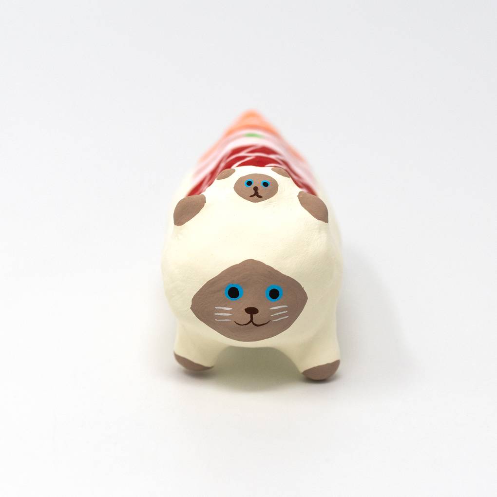 Image of Hariko Ornament
