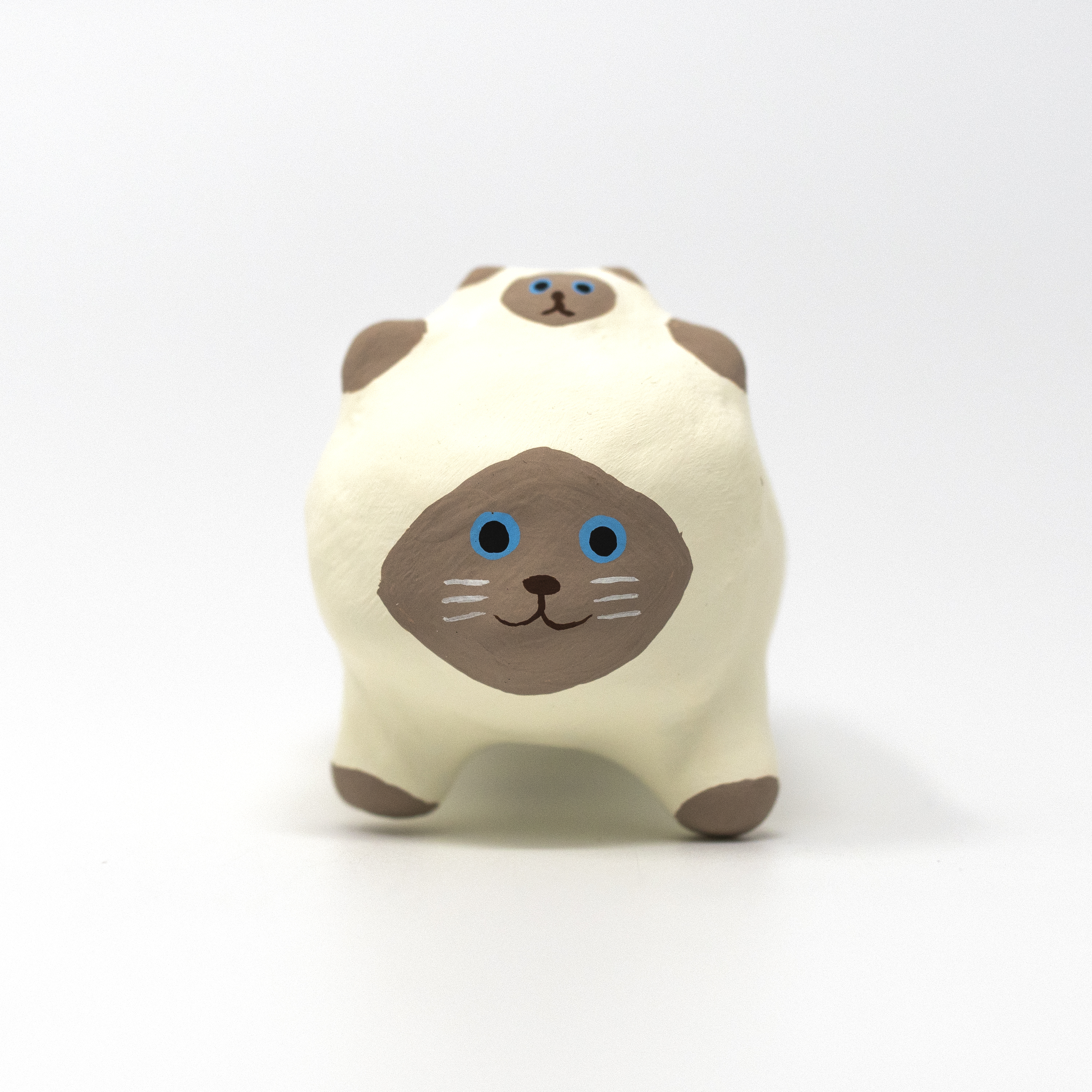Image of Hariko Ornament