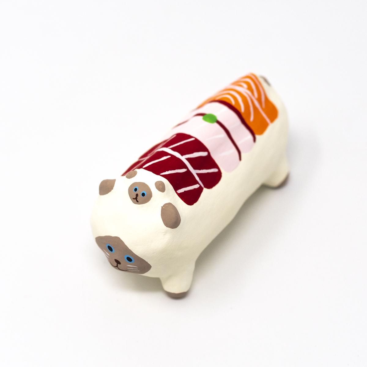 goodjobstore sushi top side angle
