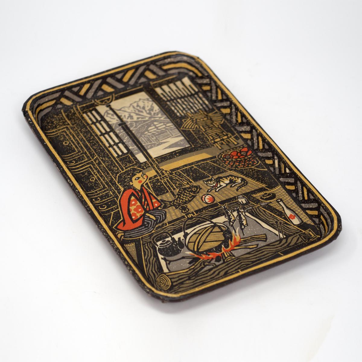 tray 2 angle alt