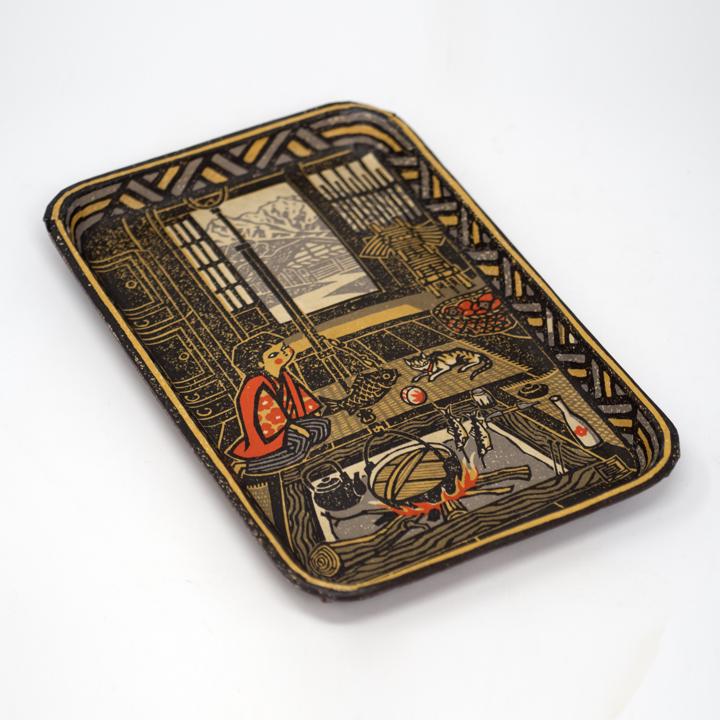 tray 2 angle alt