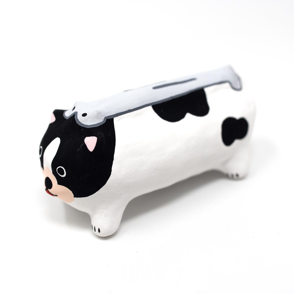 goodjob cow